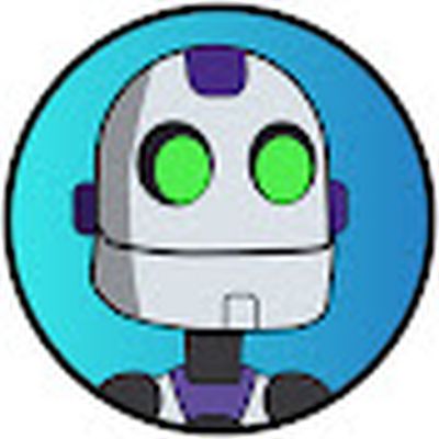 CodyTron