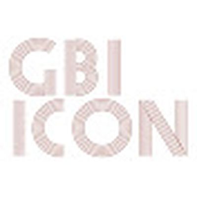 GBI ICON
