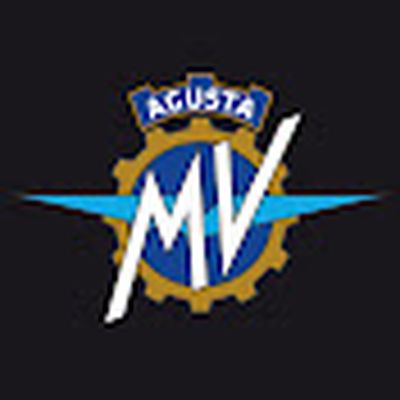 MV Agusta Motor