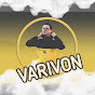 Varivon
