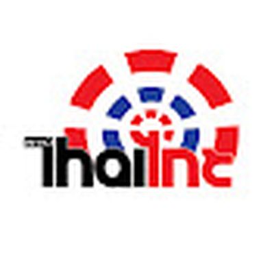 ThaiThai Channel