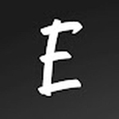 Ecepyre - 1 Hour Music