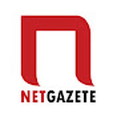 NetGazete