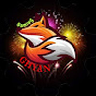 Gaming Ghyan