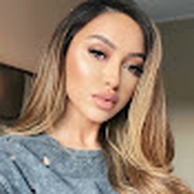 Leila Amini