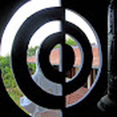 9X STUDIO Du Lịch Khám Phá