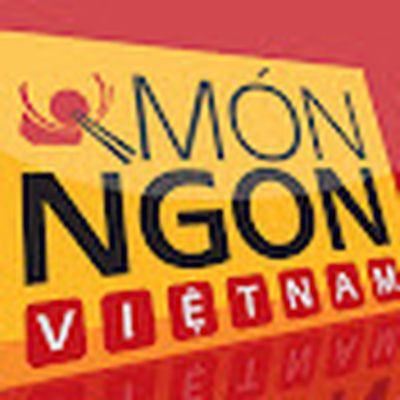 Món Ngon Việt Nam