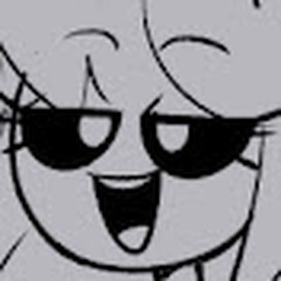 MothicaFairy •w•