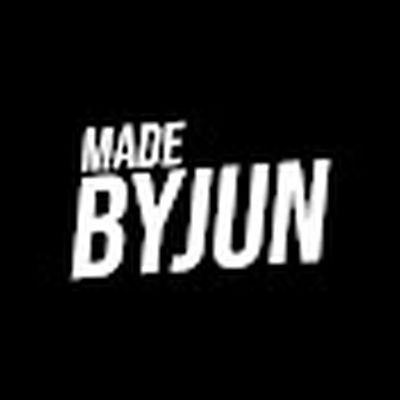 바이준 BYJUN