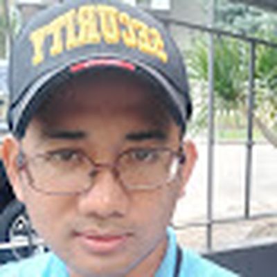 Moises Diotay