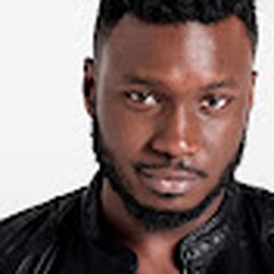 Hamza Hawsawi