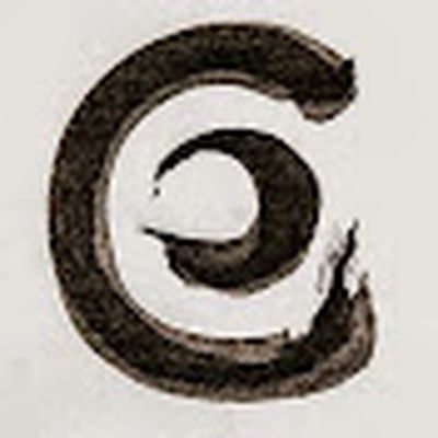 CC Project