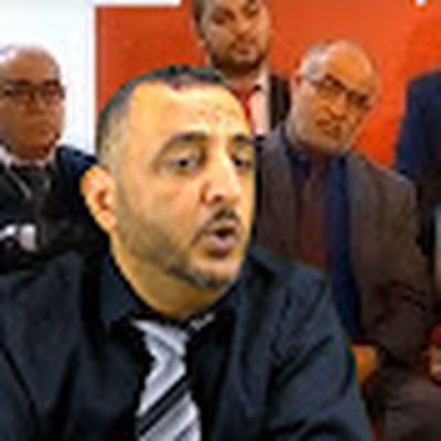 maroksidi ماروك سيدي