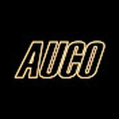 Auco