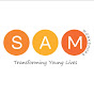 sam workshops