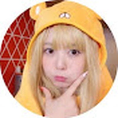 梨蘭u.ゲーム