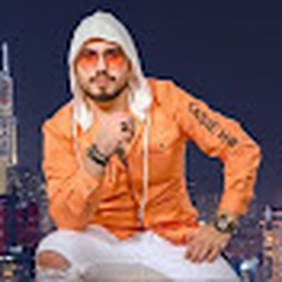 عدي أيمن ODAY AYMAN