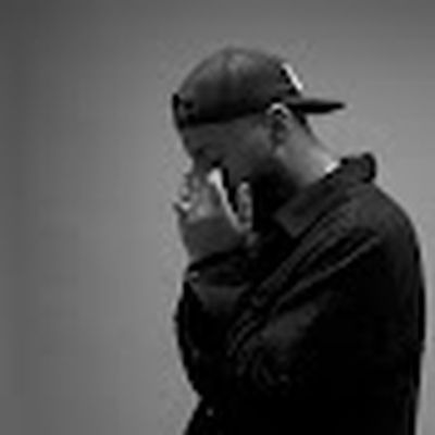 دارفورد - Darford