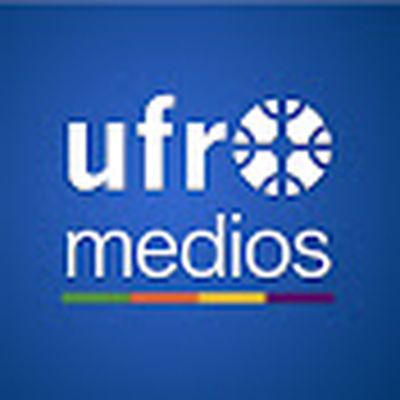 UfroMedios