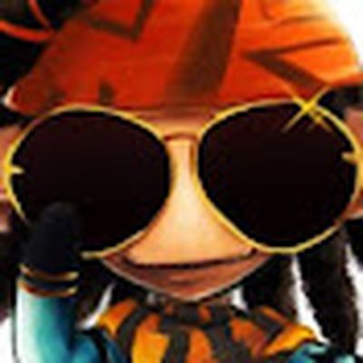 Tekkit\'s Workshop
