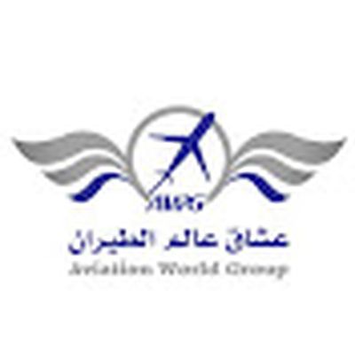 AviationWG