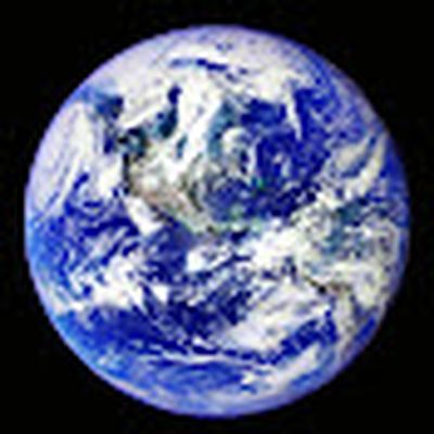 한국여행추천TV