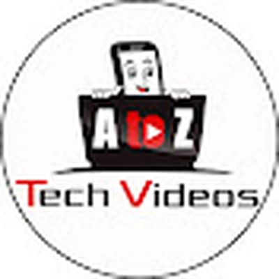 A to Z Videos