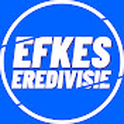 Eredivisie Compilations
