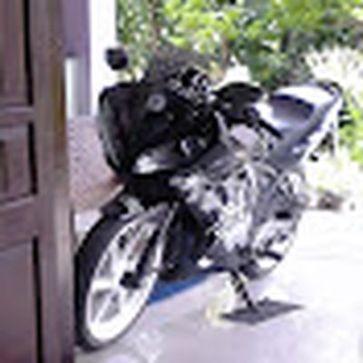 Q\'Uning Alfaruq