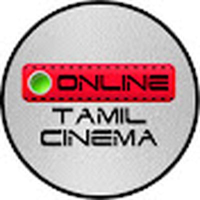 Online Tamil Cinema