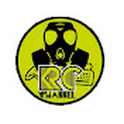 KRC Ent.