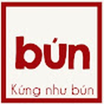 Bún Kứng