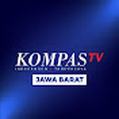 Kompas TV Jawa Barat