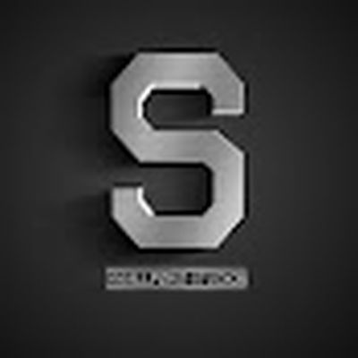SmallPond