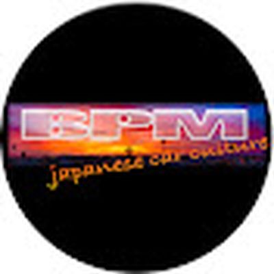 BPM_JP Movie project