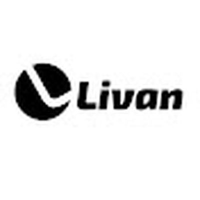 Livan Sport