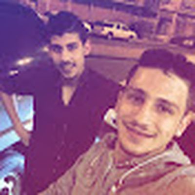 عبدالحكم عماد