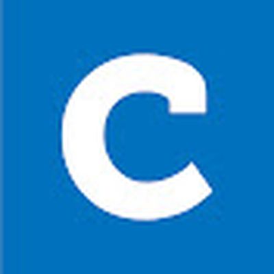 Сегодня