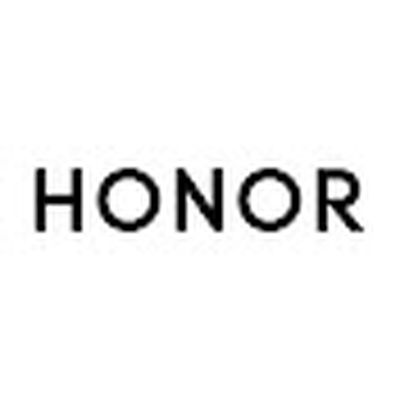 HONOR France