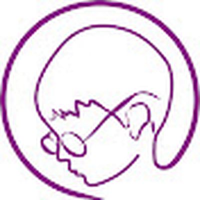 WinSchool