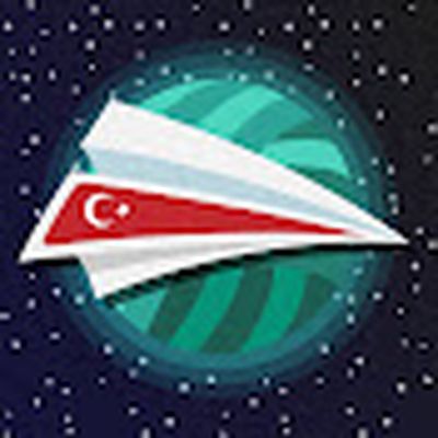 Kendin yap - Tutorials - Turkish Türkçe