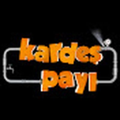 Kardeş Payı