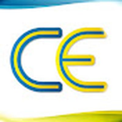 СОЦІАЛЬНА ЄДНІСТЬ
