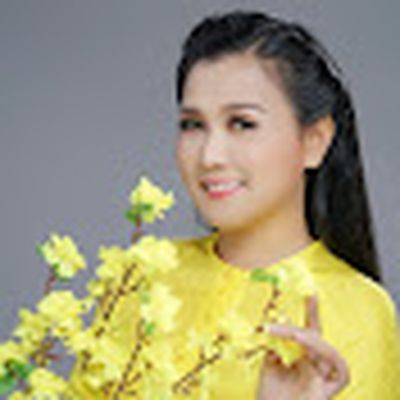 Lê Như Singer Official