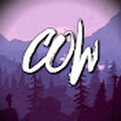 CowYT