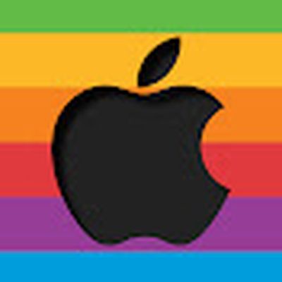 Apple Stuff