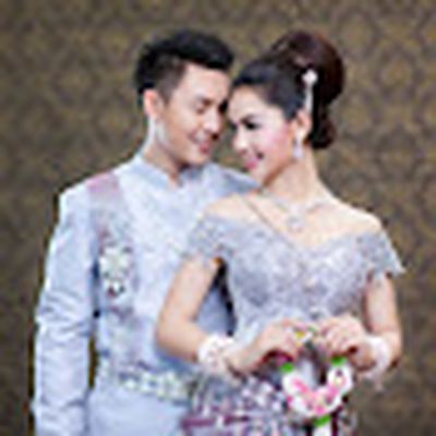 Somneang Ek