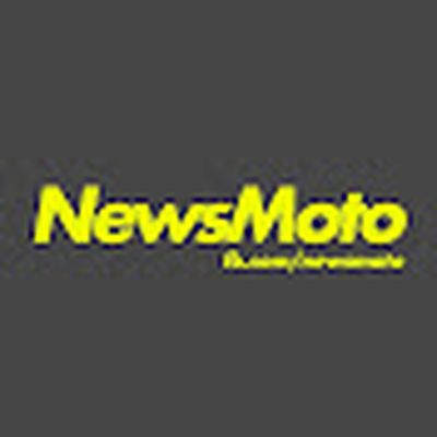 News Moto