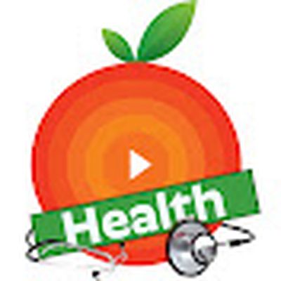 Orange Health
