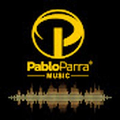 PABLO PARRA OFICIAL